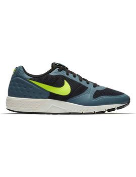 Zapatilla Nike Nightgazer