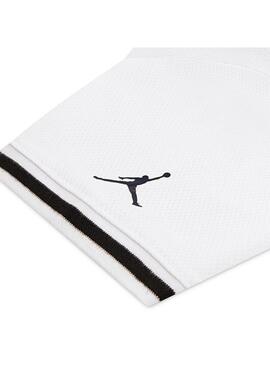 Conjunto Niño/a Nike Jordan Matching Blanca