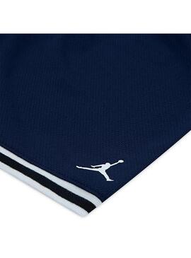 Conjunto Niño/a Nike Jordan Matching Blanca