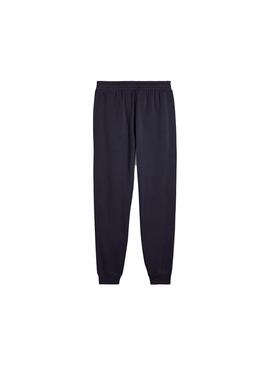 Pantalón Hombre Puma Ess 2 Marino