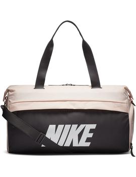  Bolsa Nike Radiate Graphic Training Club