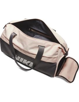  Bolsa Nike Radiate Graphic Training Club