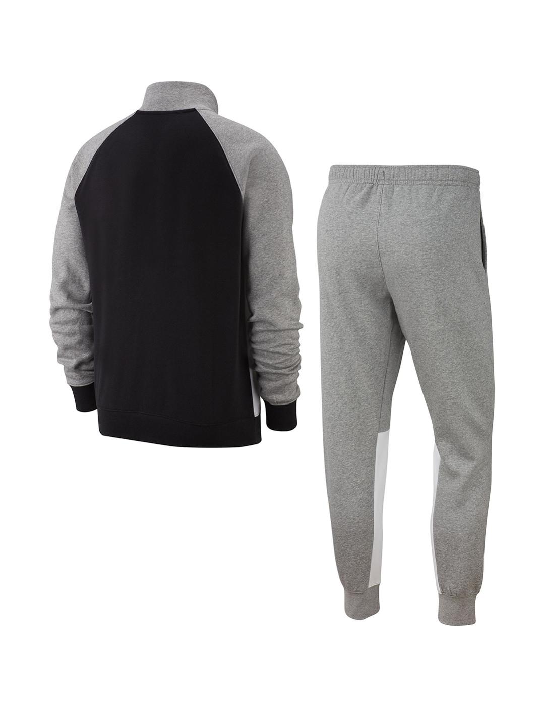 Chandal hombre online nike outlet
