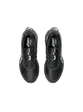 Zapatilla Hombre Asics Gel-Venture™ 10 Negra