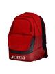 Mini a22788 qxxr9orm