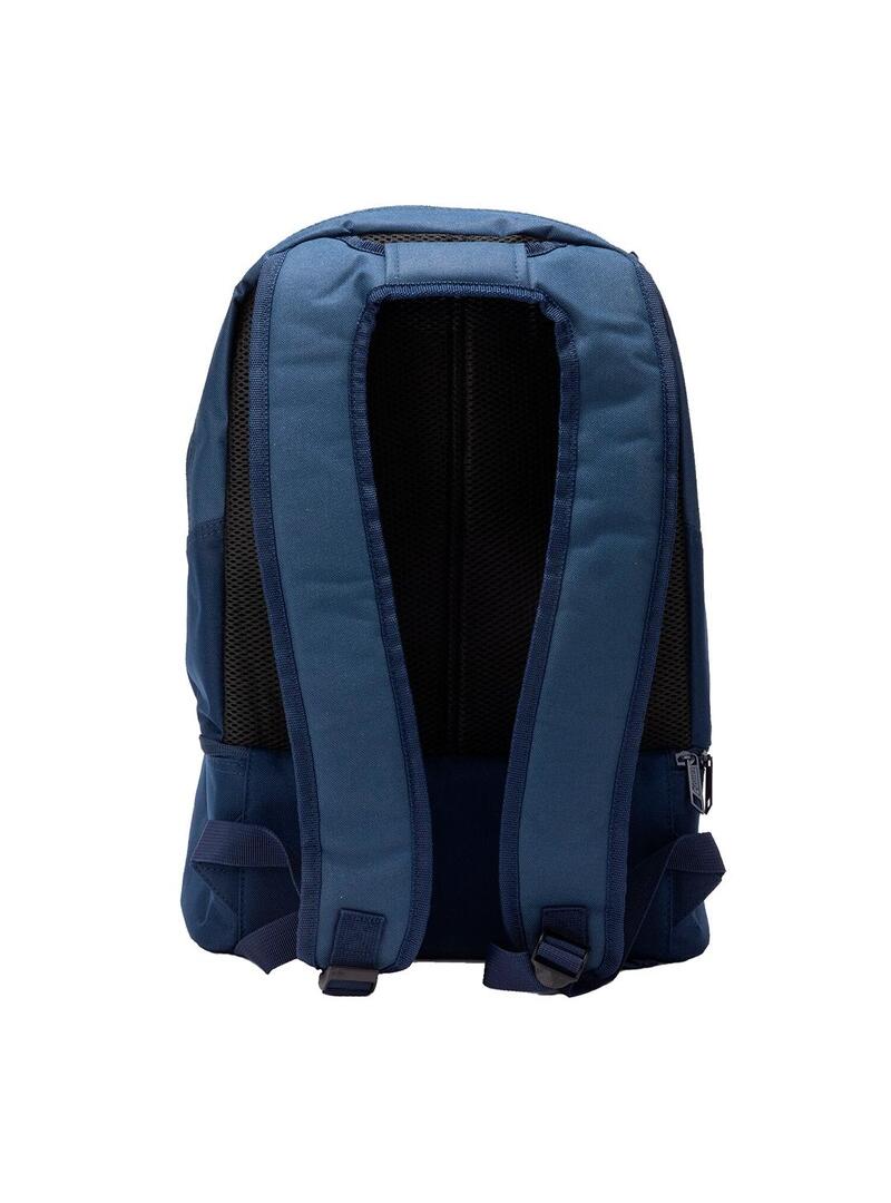 Mochila Unisex Joma Estadio III Marino