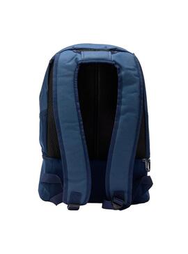 Mochila Unisex Joma Estadio III Marino