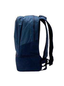 Mochila Unisex Joma Estadio III Marino