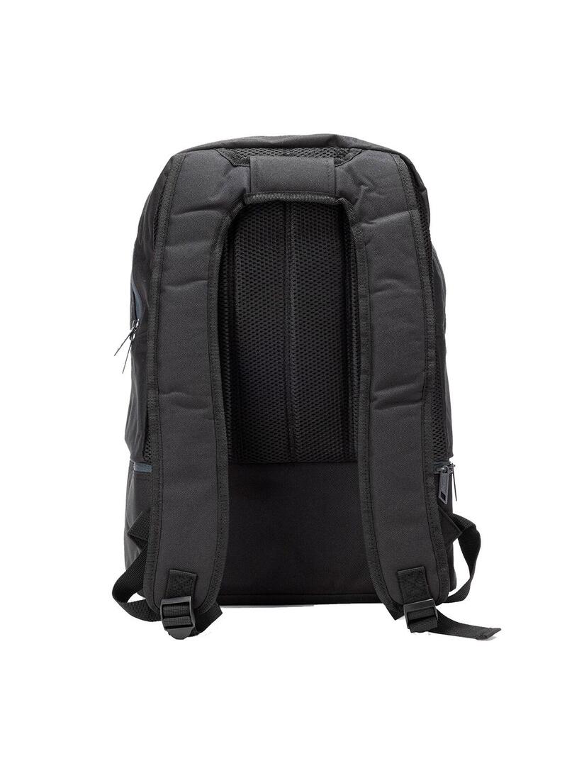 Mochila Unisex Joma Estadio III Negro