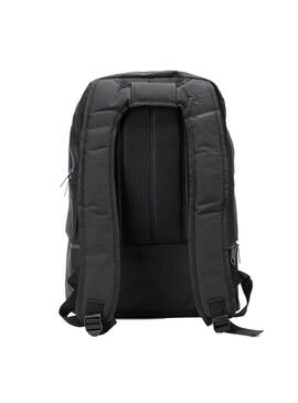 Mochila Unisex Joma Estadio III Negro