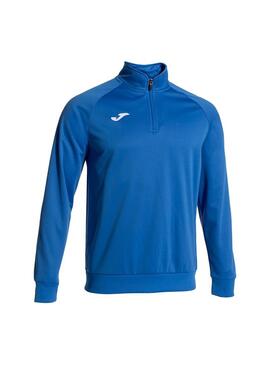 Sudadera Unisex Joma Faraon Royal