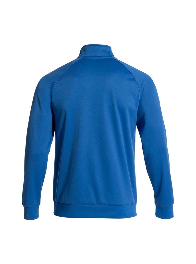 Sudadera Unisex Joma Faraon Royal