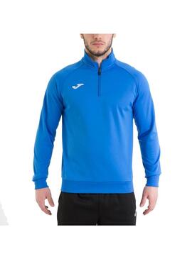 Sudadera Unisex Joma Faraon Royal