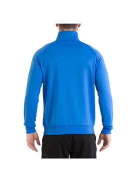 Sudadera Unisex Joma Faraon Royal