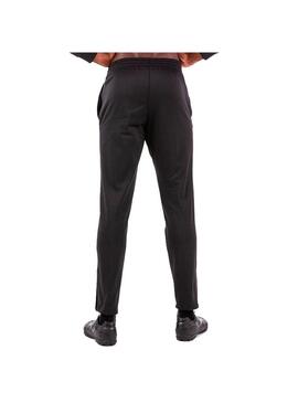 Pantalón Unisex Joma Elba Negro