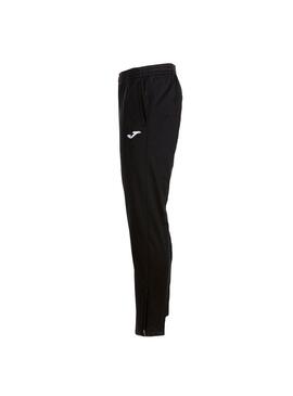 Pantalón Unisex Joma Elba Negro