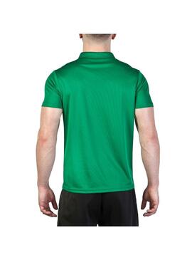 Polo Unisex Joma Hobby Verde