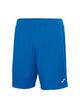 Mini a21495 utgy6rew