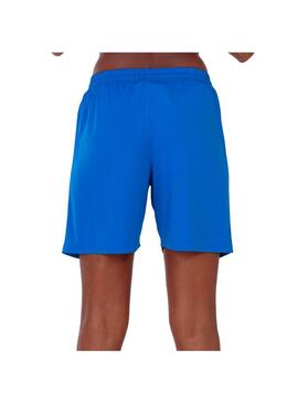 Pantalón corto Unisex Joma Nobel Royal