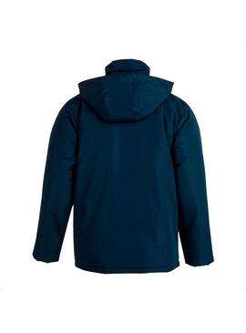 Anorak Unisex Joma Trivor Marino