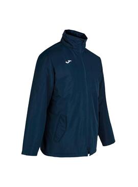 Anorak Unisex Joma Trivor Marino