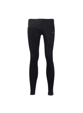 Malla Térmica Unisex Joma Brama Negro