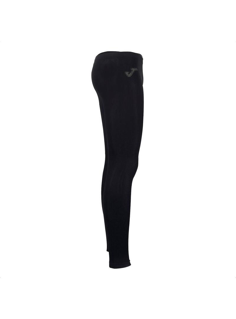 Malla Térmica Unisex Joma Brama Negro