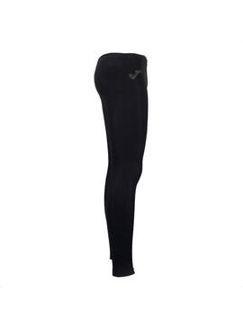 Malla Térmica Unisex Joma Brama Negro