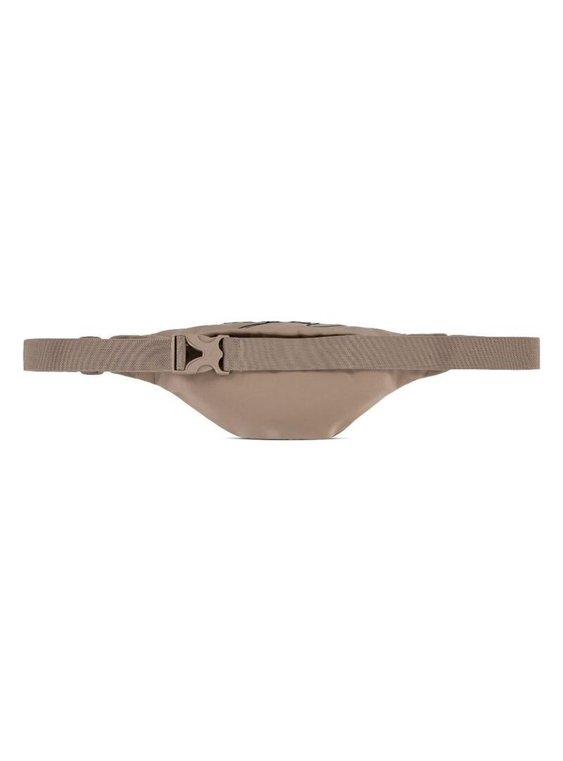 Riñonera Unisex Jordan Marron