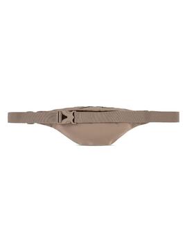 Riñonera Unisex Jordan Marron