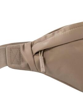 Riñonera Unisex Jordan Marron