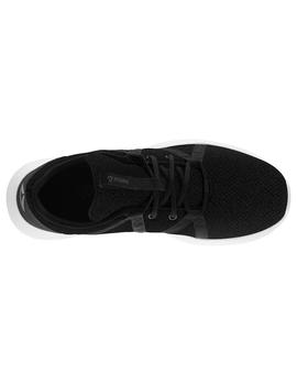 Zapatilla Reebok Reago Essent Hombre Negro