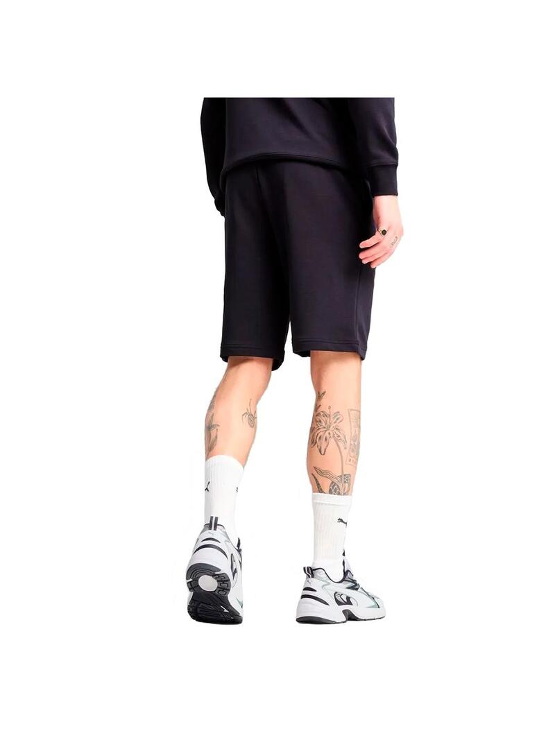 Pantalón corto Hombre Puma Ess Marino