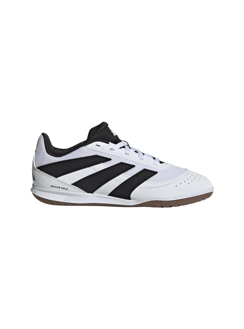 A22863 pedbdhsp