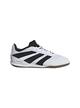 Mini a22863 pedbdhsp