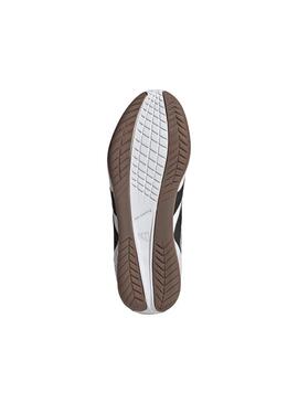 Bota Sala Niño adidas Predator Club In Blanca