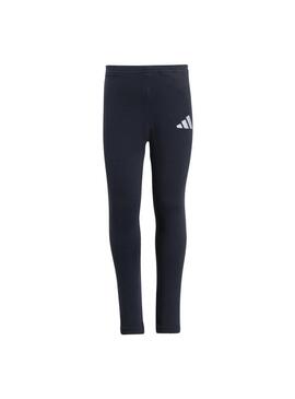 Conjunto Niña adidas Glam Set Rosa/Negro