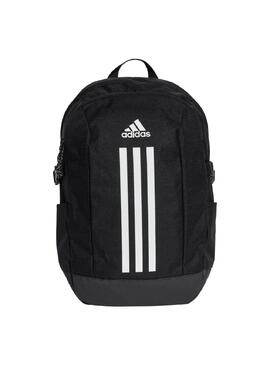Mochila Unisex adidas Power VII Negro