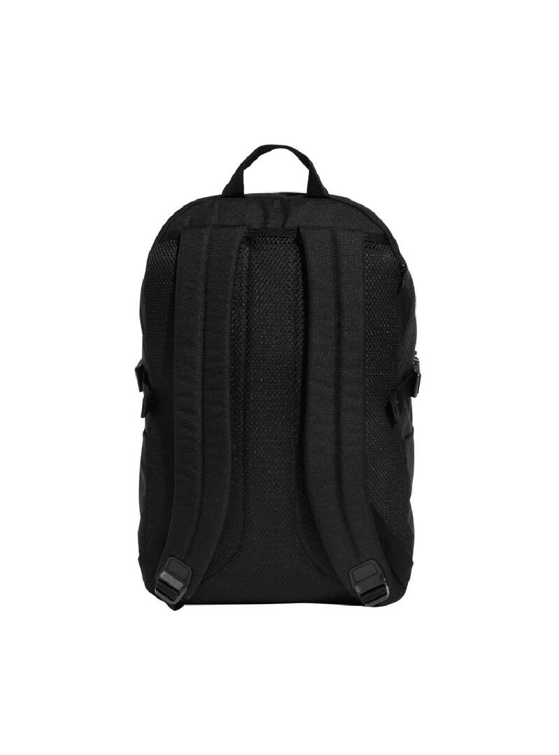 Mochila Unisex adidas Power VII Negro