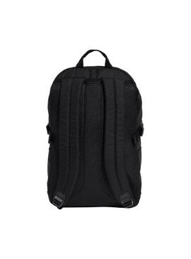 Mochila Unisex adidas Power VII Negro