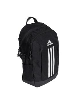 Mochila Unisex adidas Power VII Negro