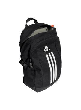 Mochila Unisex adidas Power VII Negro