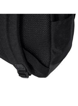 Mochila Unisex adidas Power VII Negro