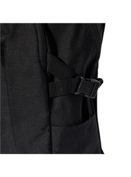 Mochila Unisex adidas Power VII Negro