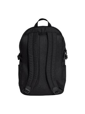 Mochila Unisex adidas Power VII Negro