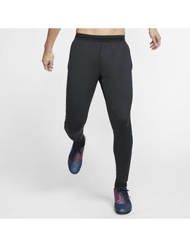 Pantalón Hombre Nike Dri-FIT Strike Pant Negro