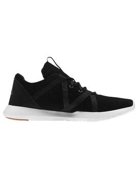 Zapatilla Reebok Reago Essent Hombre Negro