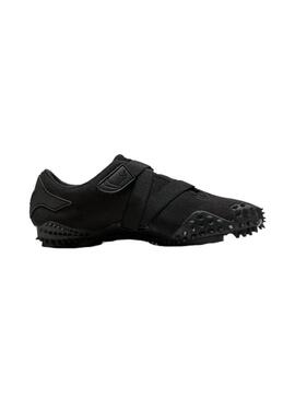 Zapatilla Hombre Puma Mostro OG Prime Negra