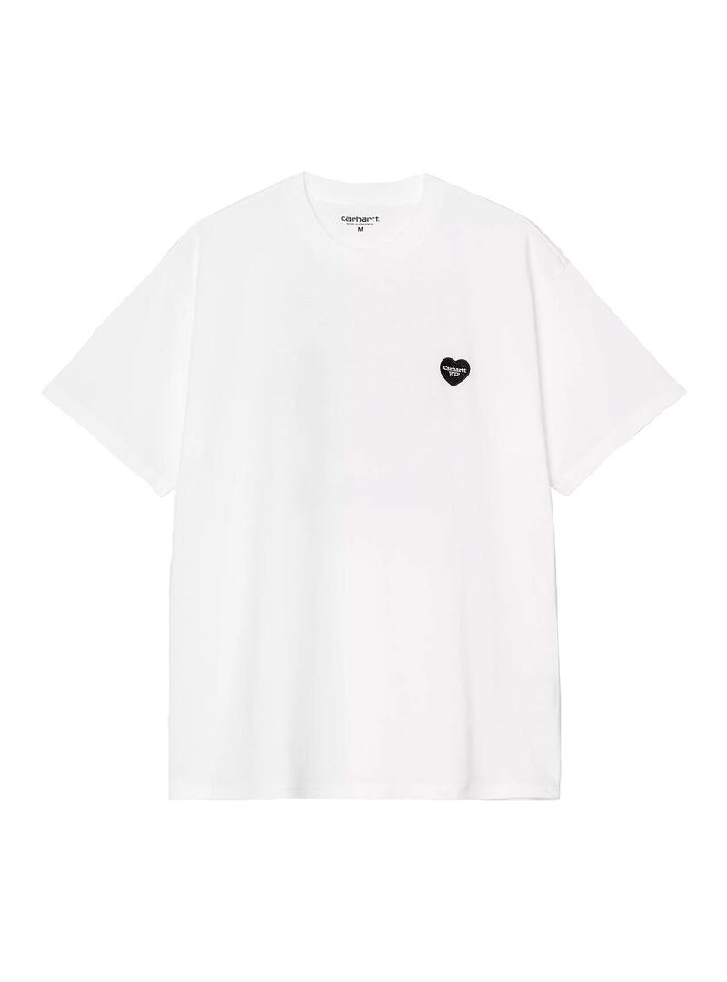 A22759 92fumfku
