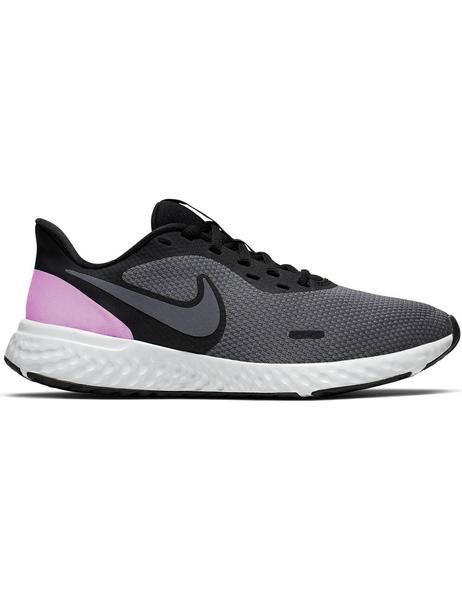 zapatillas mujer nike casual rosa 2zapatillas mujer nike casual rosa